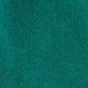 bright green