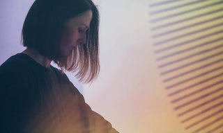 Meet Halina Rice - Neemsayer and the sound of Neem