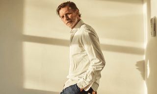 Where Fashion and Nature go hand in hand: A Partnership between Fritton Lake and Neem London