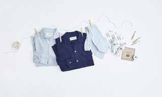 The Latest Guide to Eco Laundry: How to Properly Wash Your Neem Shirts