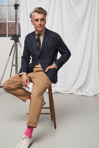 men's non iron shirts