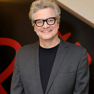 Colin Firth in NEEM 1x1.jpg__PID:08310887-f65b-49b1-8352-bbd14ceb3ac7