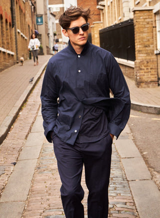 ethical mens wear