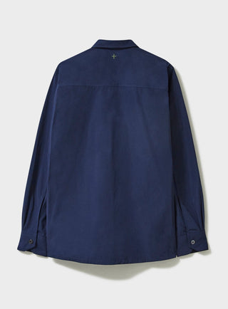Stylish Mens rain Jackets