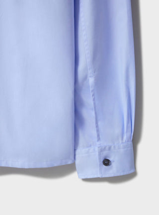 summer overshirt men