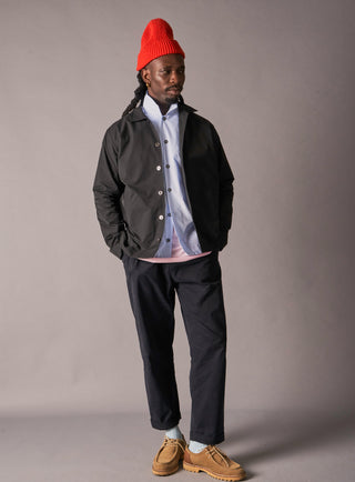 mens smart chinos