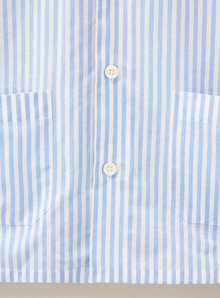 mens overshirts uk
