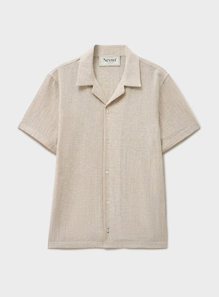 mens ethical clothing uk