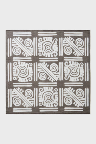 mens neckerchief london