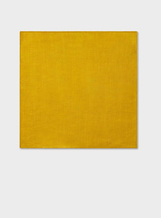 Italian linen hankie Neem London 