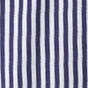city stripe