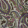 medallion hazel