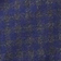 navy and grey check