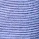 sky stripe