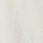 undyed