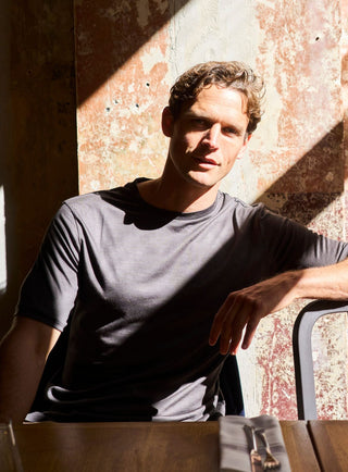 merino wool mens clothing