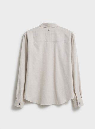 sustainable clothing