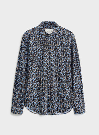 sustainable clothing