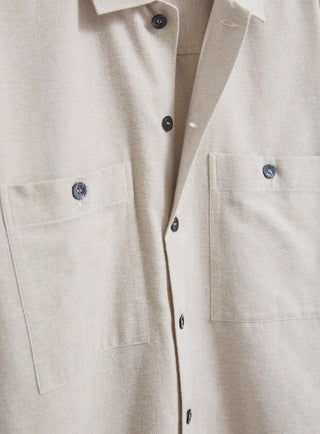 recycled cotton