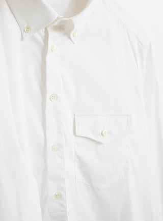 recycled cotton